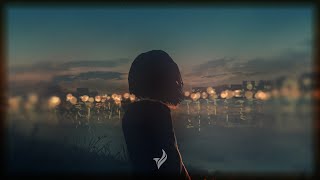 「Nightcore」- Someone To You (BANNERS) (Lyrics)  [Pilton Remix]