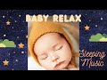 Your Child Will Fall Asleep in 5 Minutes! Read Him a Fairy Tale to This Music.