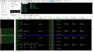 Download lagu Cruel Angel's Thesis - 8-bit chiptune (Neon Genesis Evangelion) mp3