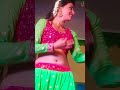 Sruthilaya 12 07 2023 Sethur Natham