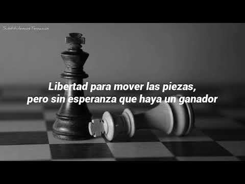 Los Violadores - Más Allá Del Bien Y Del Mal (Letra)