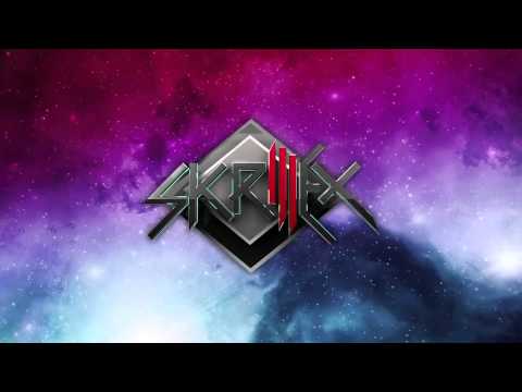 Katdrop - Skrillex Medley