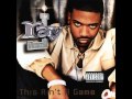 Ray J - U Need It / U Don't (Lyrics)
