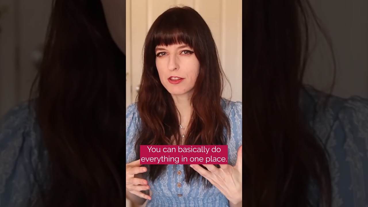 Super App Review: Not So Super?