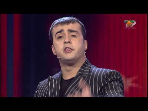 Portokalli, 25 Nentor 2012 - Burgu (Ndarja e rrogave)