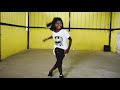Best Breakersz Dance Studio Oru Satai Oru Palpum