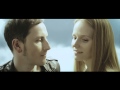 Videoklip Nocadeň - V nás s textom piesne