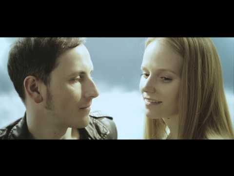 Nocadeň - V nás (Official Video)