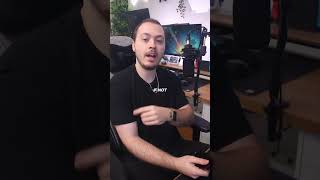 What to do if your computer won&#39;t start after changing BIOS settings