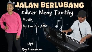 Download lagu Jalan Berlubang (Roy Brekhmans)_live Cover Neng Tanthy mp3