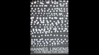 Hannes Lingens 