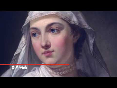 Król Ludwik i król Jadwiga... Dziś w "Sporze o historię" o 22:05.