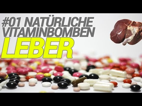 Diabetes-Behandlung Narben Muttern, die in Typ-2-Diabetes nützlich sind