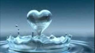 Otis Williams - Your Sweet love (rained all over me).wmv