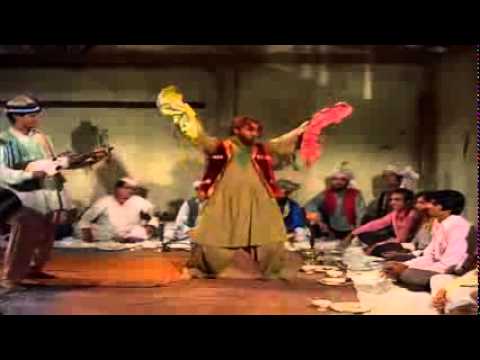 Yaari Hai Iman Mera Song (Zanjeer (1973))