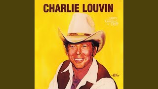 I Don&#39;t Love You Anymore by Charlie Louvin