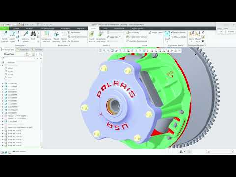 creo intelligent fastener extension (ifx)