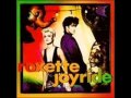 Roxette i remember you
