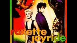 Roxette i remember you