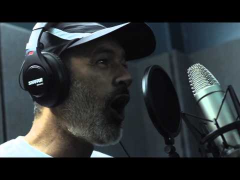 ¡ASU MARE! el juego Video