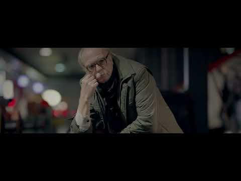 Costel Ciofu - Si bogat, si sarac, toti suntem la fel (videoclip oficial)