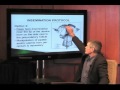 Equine Reproduction Webinar CSU Equine Reproduction Laboratory