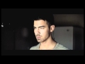 Joe Jonas - See no more (Audio Hero Remix ...