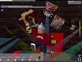 How To Fly In The Iron Cafe Roblox!!!11!!