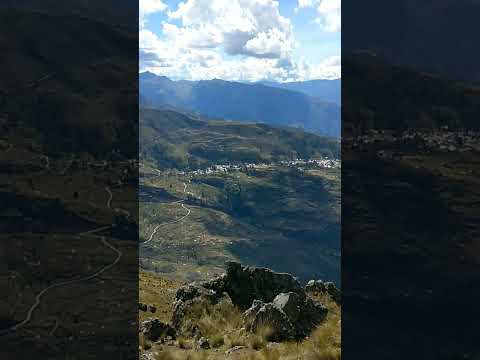 Mayunmarca, Andabamba, Acobamba, Huancavelica #huancavelica_perú
