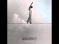 Incubus The Original