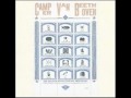 Camper Van Beethoven - "Change Your Mind ...