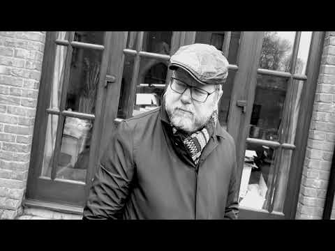 Memento Mori - A Short Film