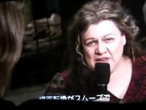 0813 Renée Fleming interviews Dmitri Hvorostovsky & Dolora Zajick - Il Trovatore