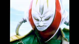 Download lagu Black Rx vs Bosgan (Americanized) ((OUTDATED)) mp3