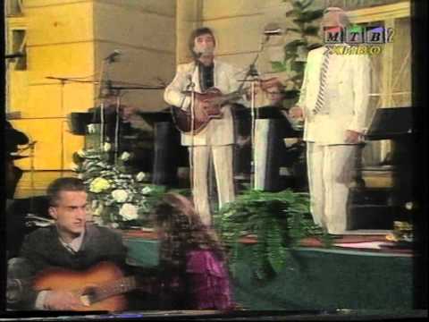 Boris Todorov i Kirco Poplazarov-Sirok sokak Bitola