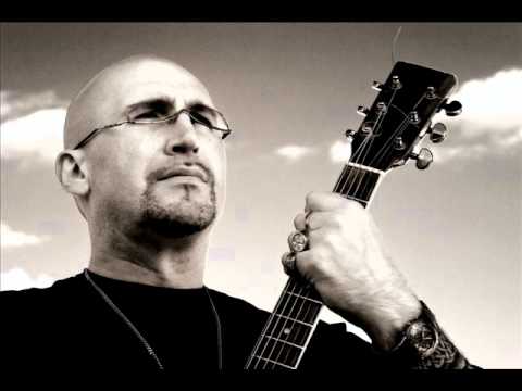 Sasa Trajkovic ,poduhvat Serbon - Моja Sloboda