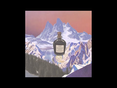 okaywill - Potions