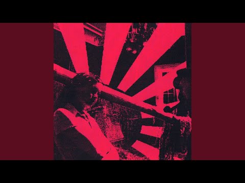 Ludowy Nihilizm Absolutny