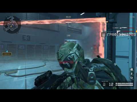 Анубис профи Баг на 11й этаж Warface