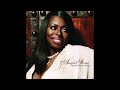 Angie Stone - Pop Pop