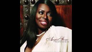 Angie Stone - Pop Pop