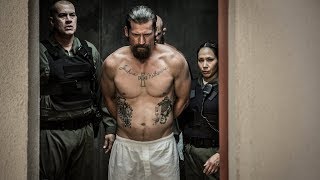 Shot Caller | Money Kills The Beast Scene