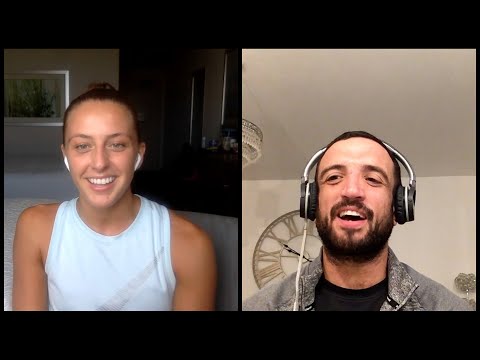 Inside UKFC Podcast - Ep.7 - Grand Prix Draw