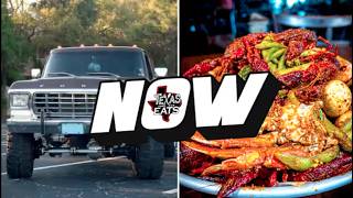 Texas Eats NOW: Summer Savings and Cajun Flavor Favorites