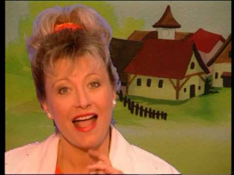 Pap Rita - Miss Pipi