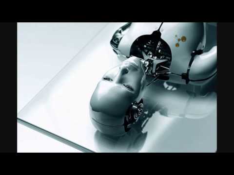 Muffler Vs Plummet - DamagedMuffRuffBootV1