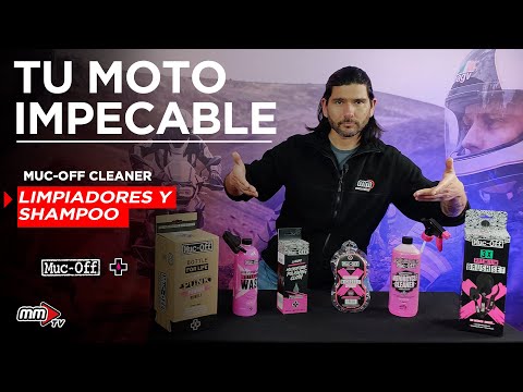 Las mejores ofertas en Chalecos de Aire Motocicleta y Powersports