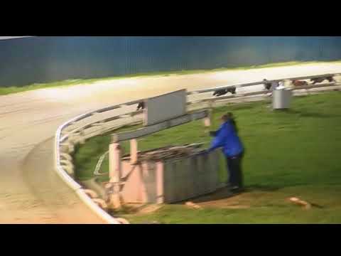 2017 RPGTV DERBY 2ND SEMI - SAVANA DONIE