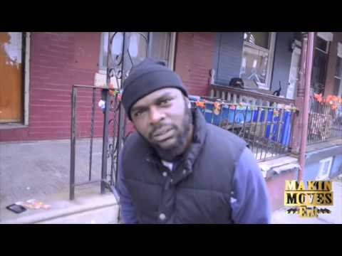 Lik Moss x No Brakes Bras x Pretty Flock - Talks About Obh x Ar ab + More