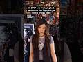 Being Hardcore At Hot Topic In The 2000s But Your Preppy Name Makes You A Poser Nostalgia Emo